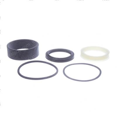 Picture of Seal Kit - Lift Cylinder