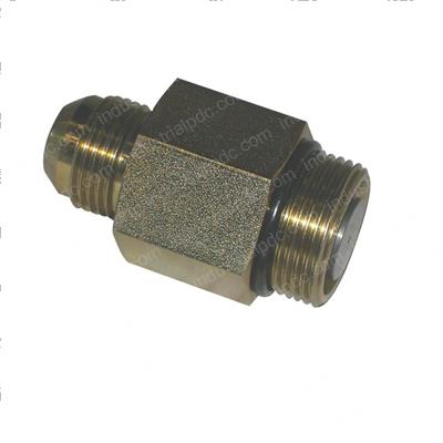Picture of Velocity Fuse