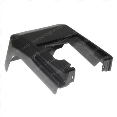 Picture of Cover-Hydraulic Linkage