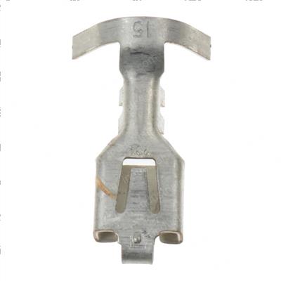 Picture of E-Ftg