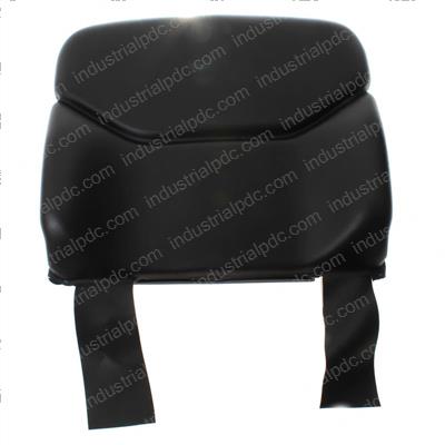 Picture of Cushion - Seat Bottom Vinyl
