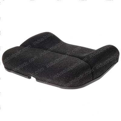 Picture of Cushion - Seat Bottom Cloth