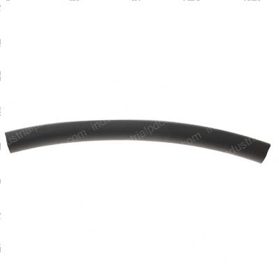 Picture of Hose