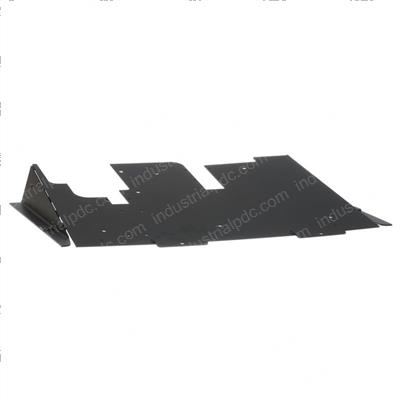 Picture of Floorplate