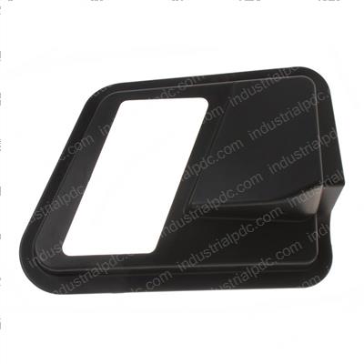 Picture of Hydraulic Cover