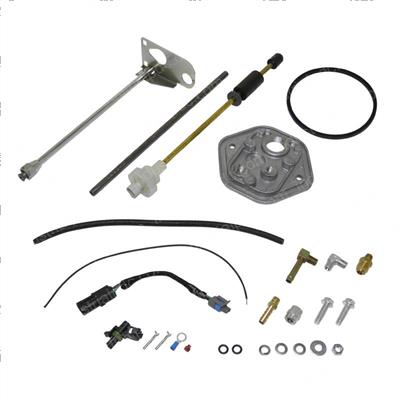 Picture of Sender Kit - Fuel