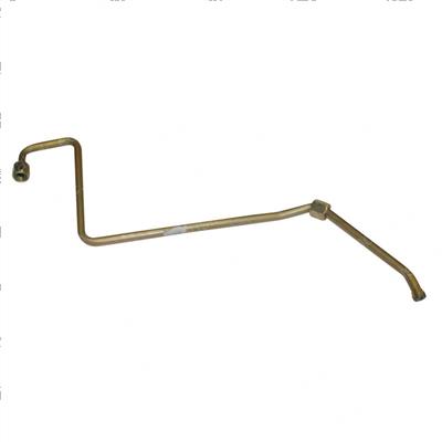 Picture of Tube Assembly