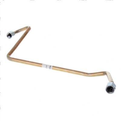 Picture of Tube Assembly
