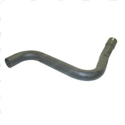 Picture of Tube