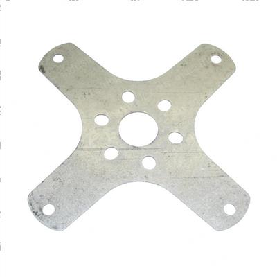 Picture of Plate - Flex