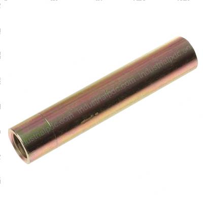 Picture of Drag Link
