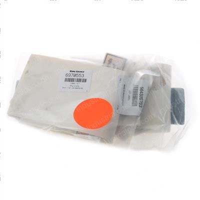 Picture of Label Kit