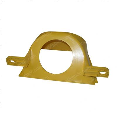 Picture of Shield