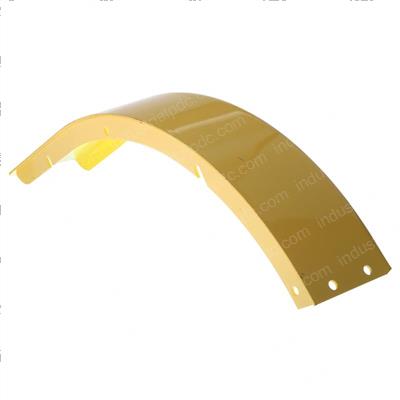 Picture of Fender Ext Weldment