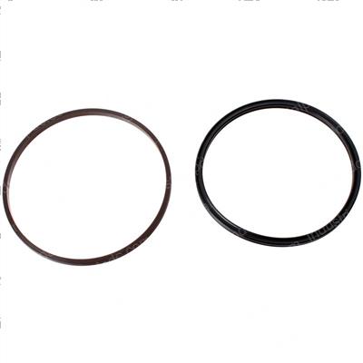 Picture of Seal Piston