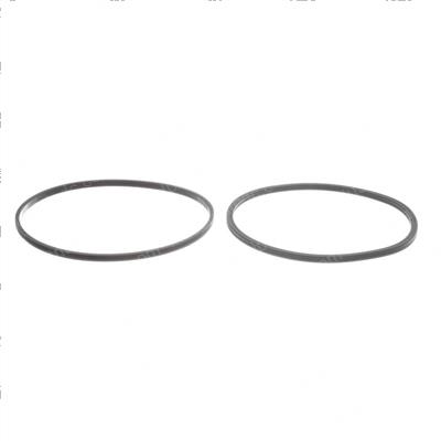 Picture of Seal Piston