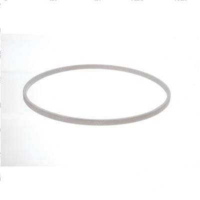 Picture of Seal - Piston - Cylinder