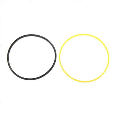 Picture of Seal Piston