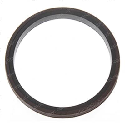 Picture of Seal Piston