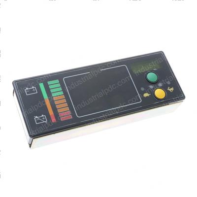 Picture of Dash Display
