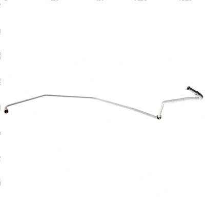 Picture of Tube Assembly