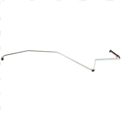 Picture of Tube Assembly