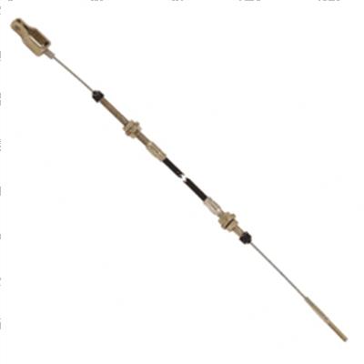 Picture of Cable - Accelerator