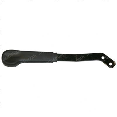 Picture of Lever - Tilt