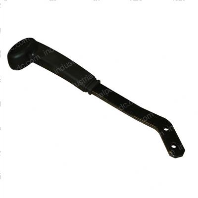Picture of Lever - Hydraulic Control