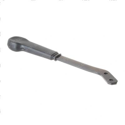 Picture of Lever - Auxillary 2