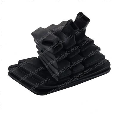 Picture of Boot - Hydraulic