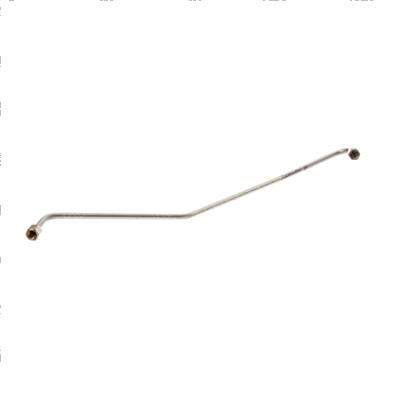 Picture of Tube Assembly