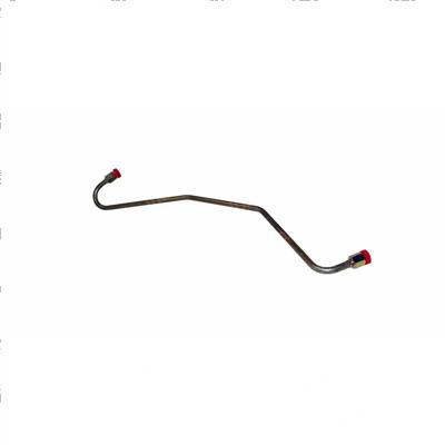 Picture of Tilt Tube Assembly