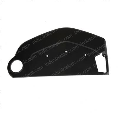 Picture of Cover - Radiator