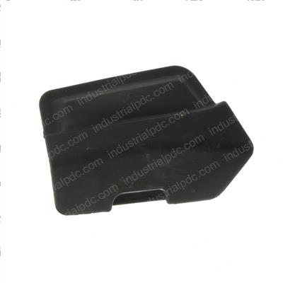 Picture of Radiator Cap Do