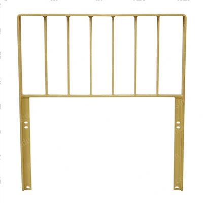 Picture of Extension - Load Backrest