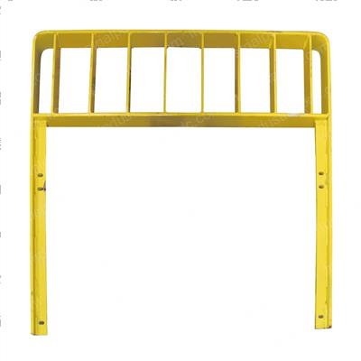 Picture of Load Backrest