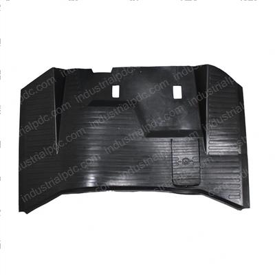 Picture of Mat - Floor
