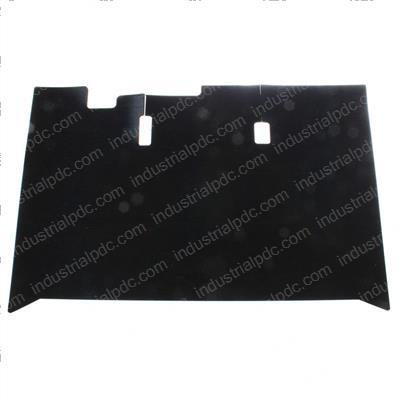 Picture of Floormat