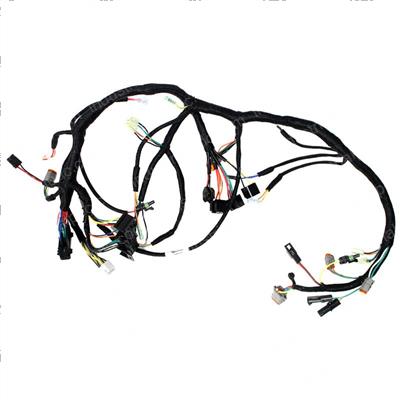 Picture of Harness - Wire