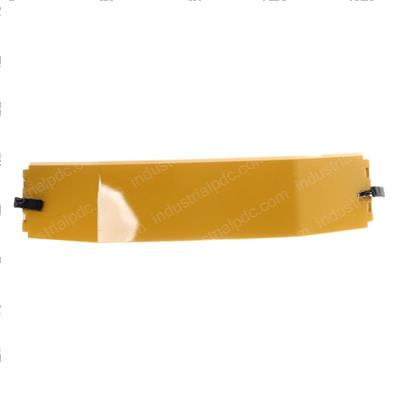 Picture of Cover - Front Assembly