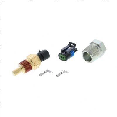 Picture of Sender - Water Temperature