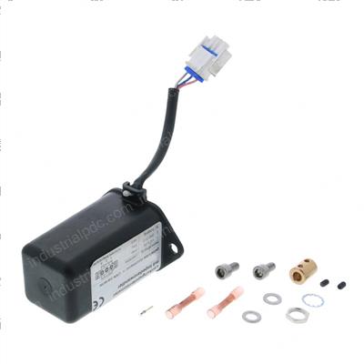 Picture of Conversion K