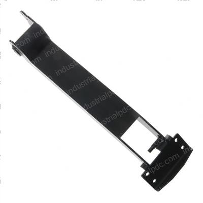 Picture of Handle Arm