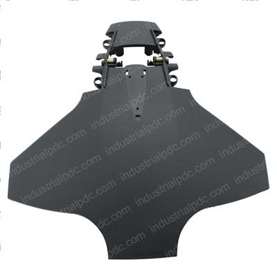 Picture of Handle-Upper