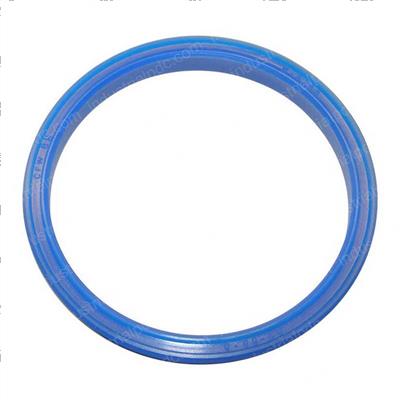 Picture of Piston Seal