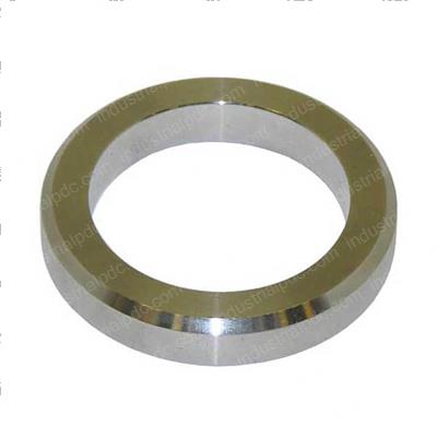 Picture of Ring