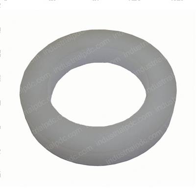 Picture of Ring