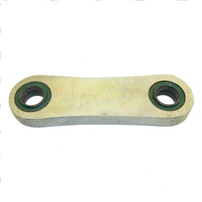 Picture of Arm
