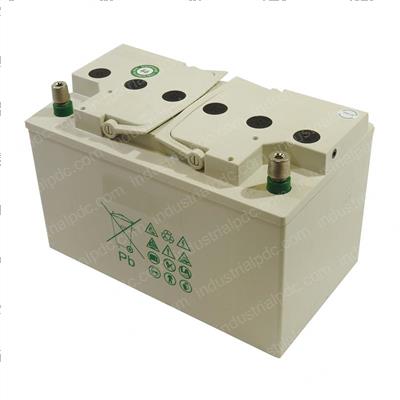 Picture of Battery